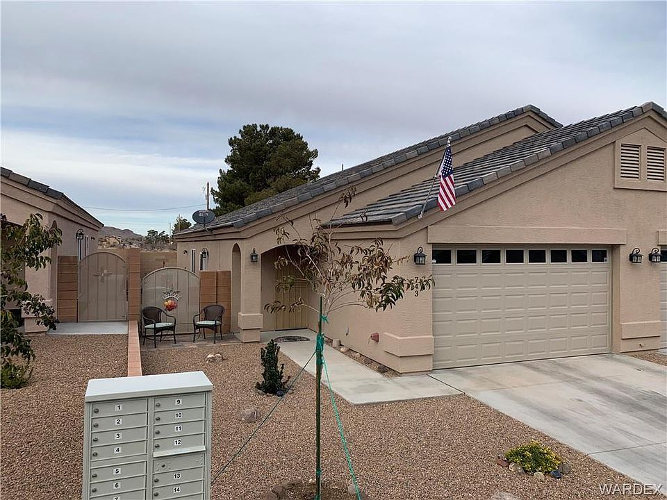 1st image of 743 Pala Mesa Dr