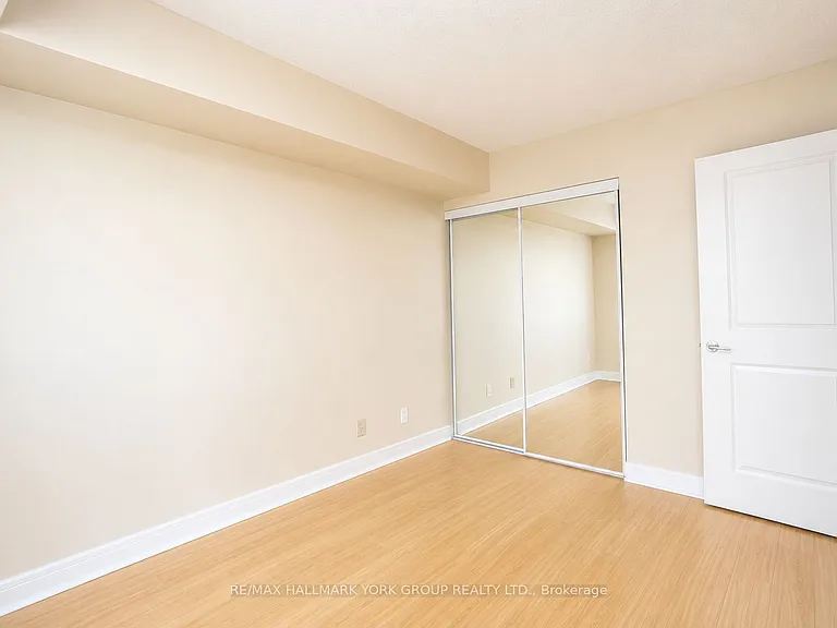 35 Bales Ave E #708 — Photo 8