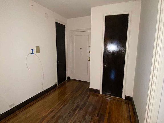 3rd image of 41-00 43rd Ave #3