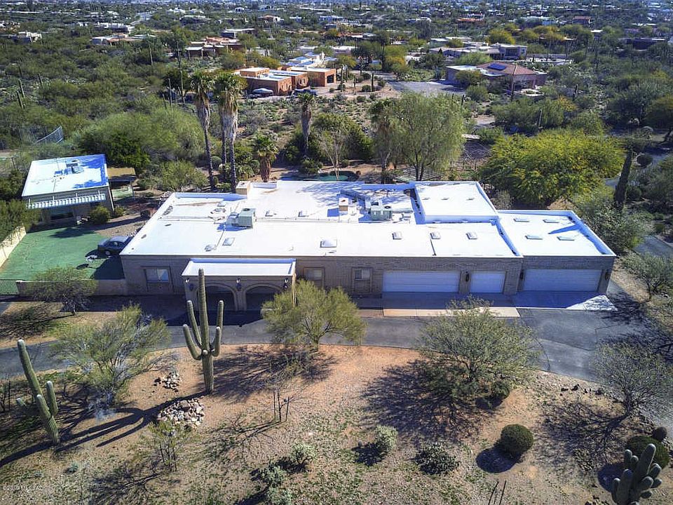 1st image of 2190 N Ironwood Crest Dr