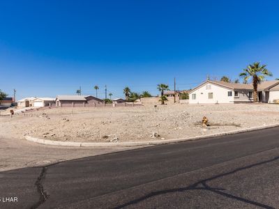 3073 Hidden Valley Dr, Lake Havasu City, AZ, 86404