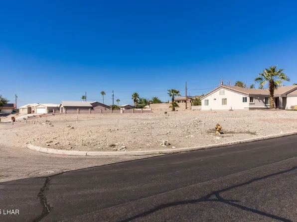 3073 Hidden Valley Dr, Lake Havasu City, AZ 86404