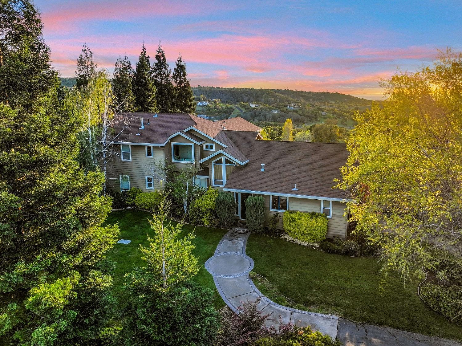 7380 Ridge Rd, Newcastle, CA 95658 | Zillow