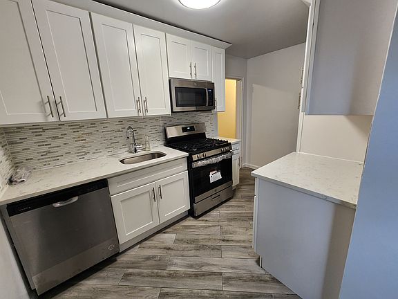 3rd image of 7344 Austin St APT 3M