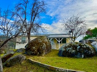 4451 State Highway 49 S, Mariposa, CA 95338