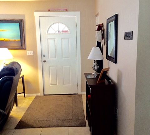 3rd image of 2015 S Flagler Ave