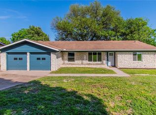 8903 Little Walnut Pkwy, Austin, TX 78758