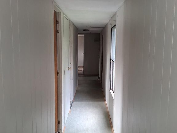 2nd image of 2930 Woodgate Rd