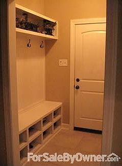 2nd image of 260 Red Sea Dr