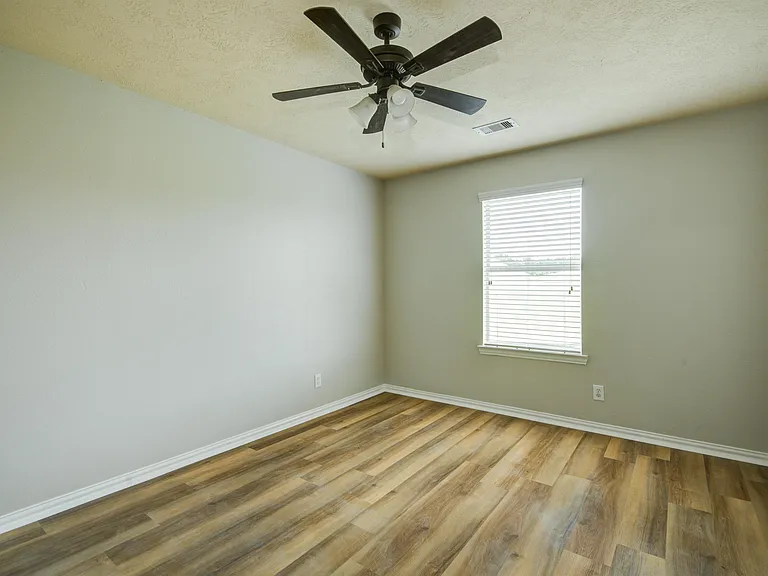122 Bright Brook Ln — Photo 20