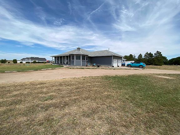 3rd image of 10833 Chaparrel Cir