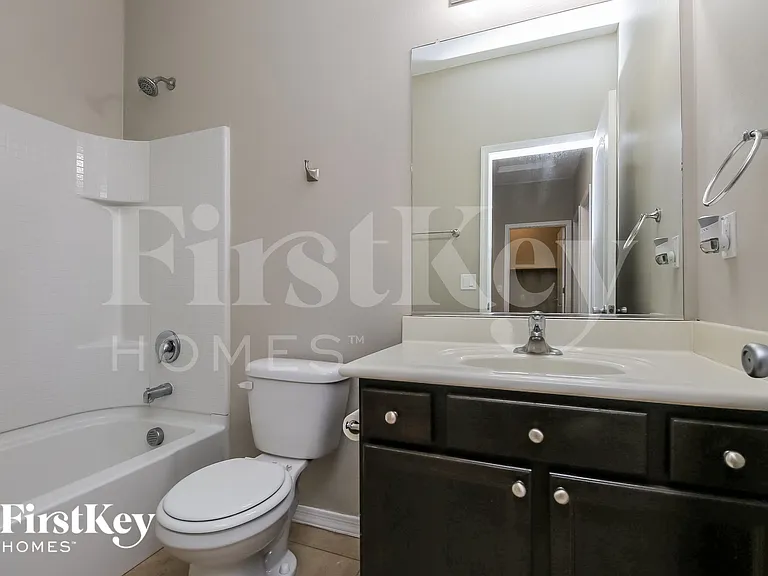 13157 E Tumbleweed Ln — Photo 13