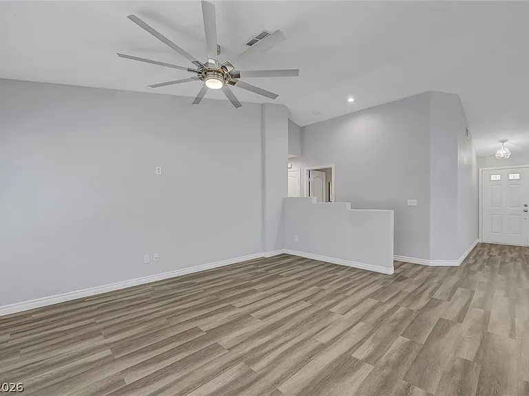 8863 Haviland Rd — Photo 11