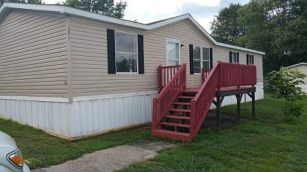 1st image of 5370 Highway 20 Lot 22
