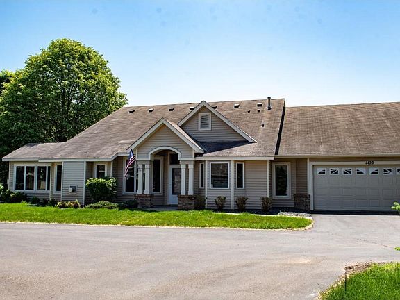 2nd image of 4429 Park Ct