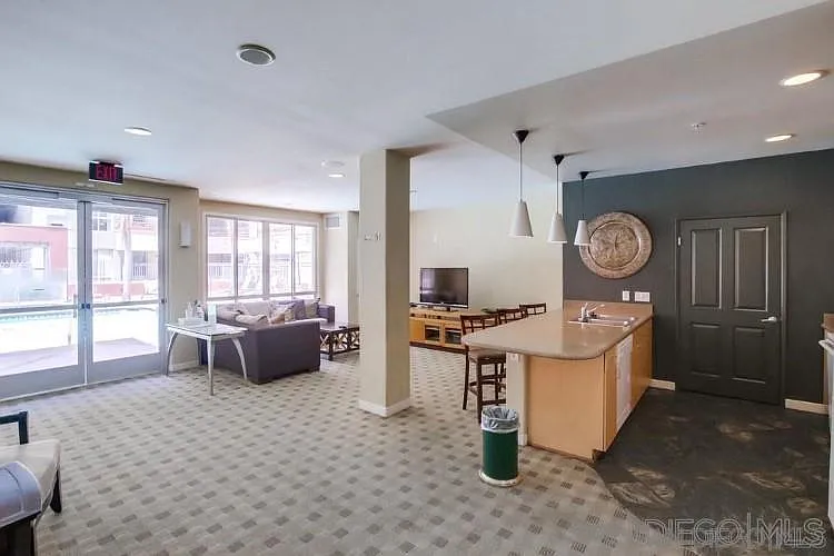 1501 Front St #629 — Photo 24