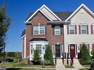 3753 Jacob Stout Rd UNIT 1, Doylestown, PA 18902