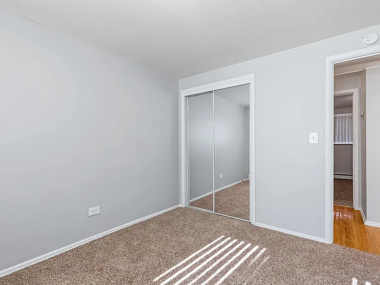 1557 S Ash Street — Photo 10