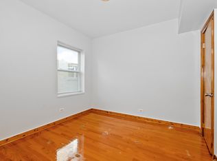 60th/Sacramento, Chicago, IL 60629