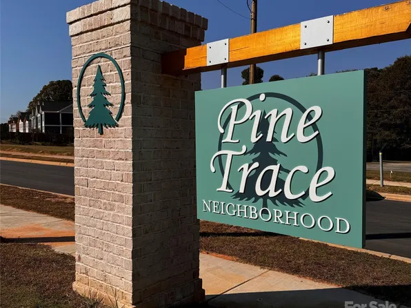 4077 Port Richmond Ave #18, Gastonia, NC 28056