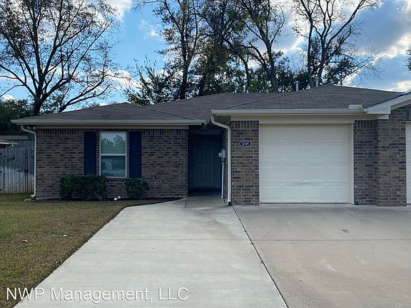 2nd image of 12519 Kara Lynn Pl