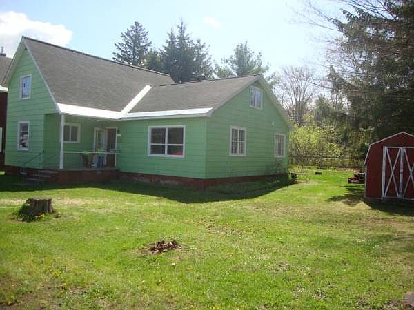 1st image of 23111 Elm Ave