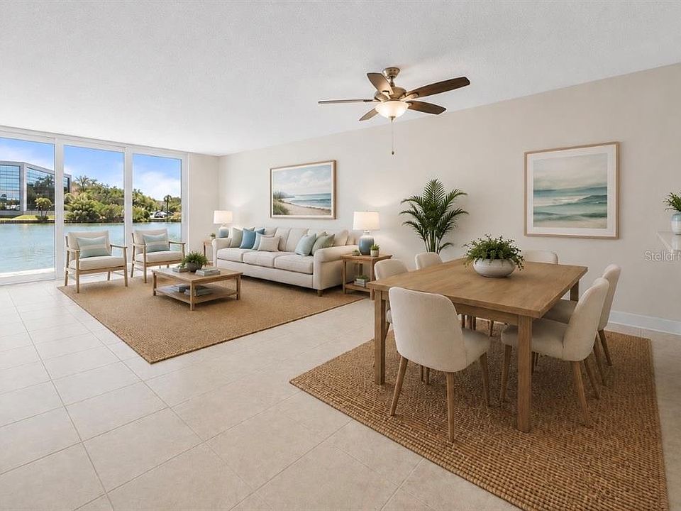 1st image of 7425 Bay Island Dr S APT 104