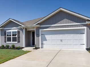 10098 Anders Way SE, Owens Cross Roads, AL 35763