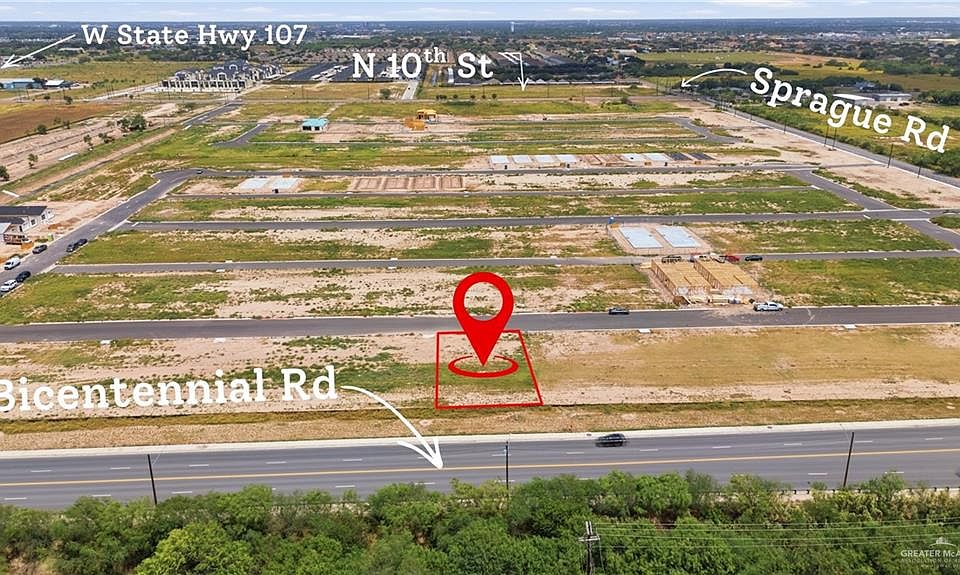 1st image of N 14th Ln