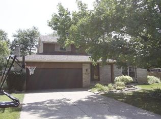 6871 Prior Pl, Reynoldsburg, OH