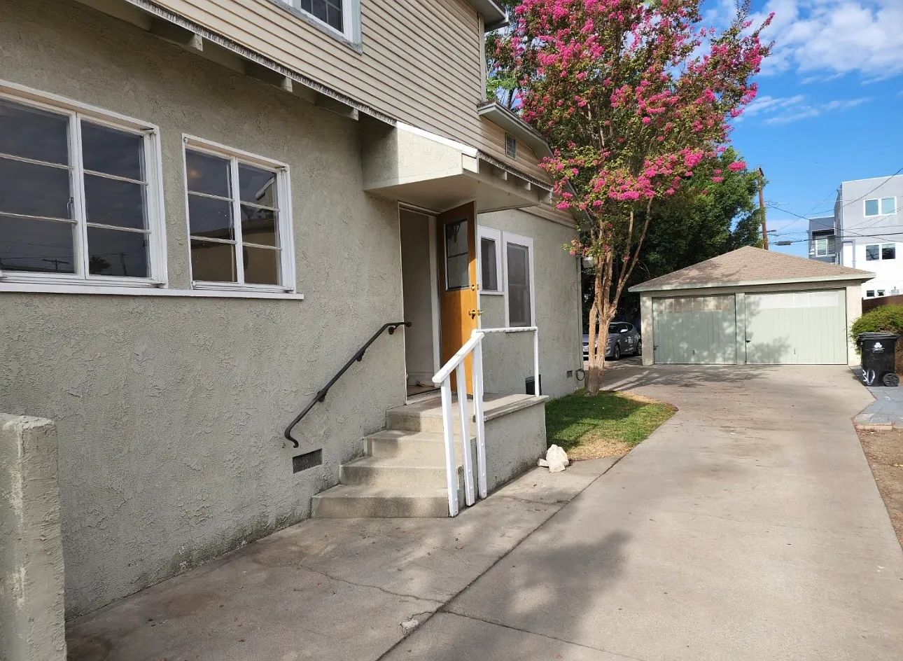1 bed, 925 sqft, $2,100 — Photo 4