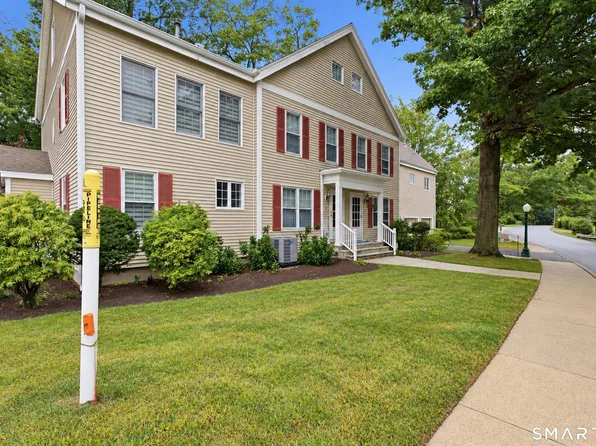 3 East Court #3, Derby, CT 06418