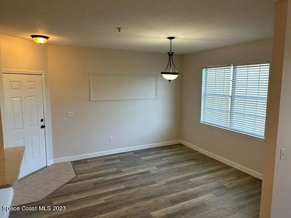 2nd image of 5692 Star Rush Dr APT 206