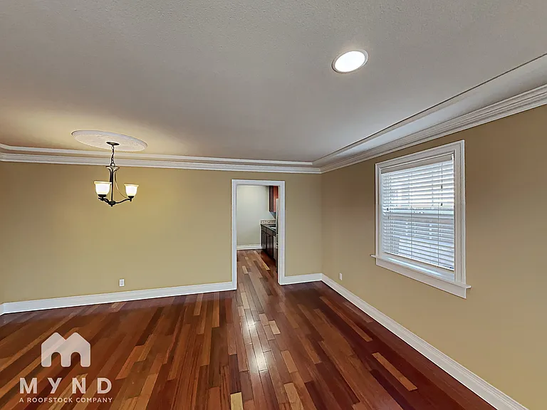 10305 Wunderlich Dr — Photo 7