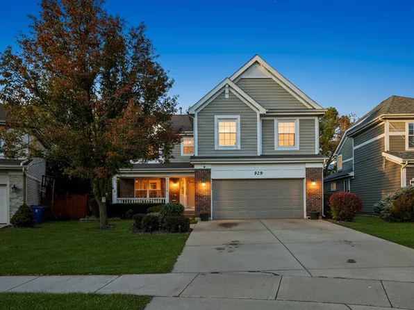 (undisclosed Address), Bensenville, IL 60106