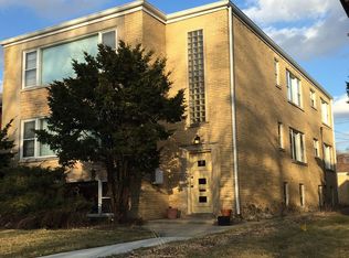 1307 N Harlem Ave, Oak Park, IL 60302
