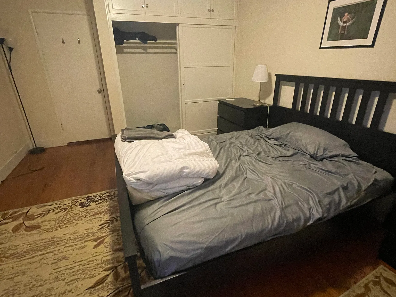 242 Keller St — Photo 2