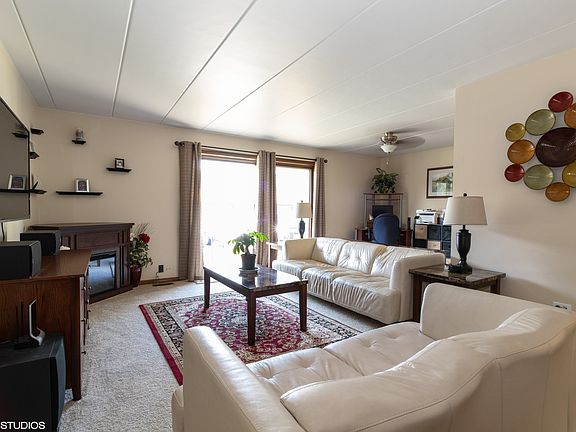 4th image of 9949 Treetop Dr APT 3302