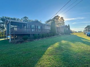 2898 Bruce Rd, Boaz, AL 35957