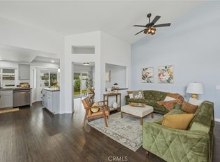 6218 Spyglass Ave, Banning, CA 92220