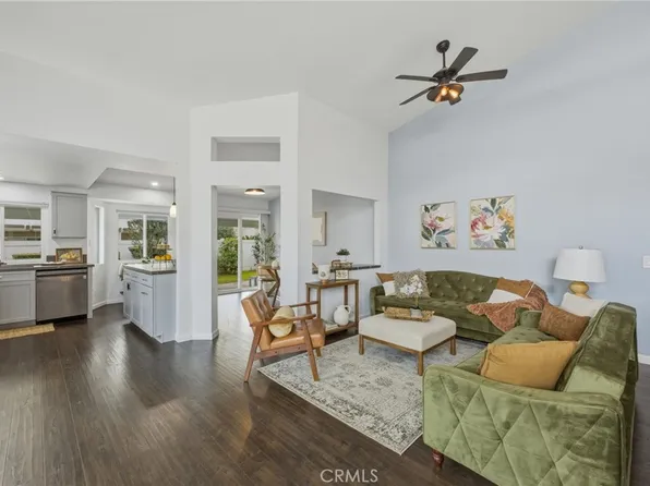 6218 Spyglass Ave, Banning, CA 92220