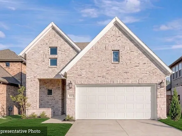 937 Teeler Ln, Leander, TX 78641