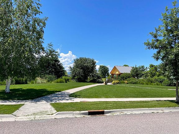 3rd image of LOT 281 Cattle Dr