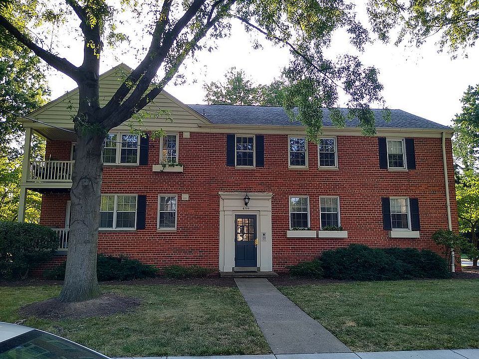 1st image of 6500 Potomac Ave APT B2