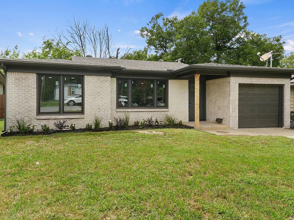 1st image of 3216 Sappington Pl