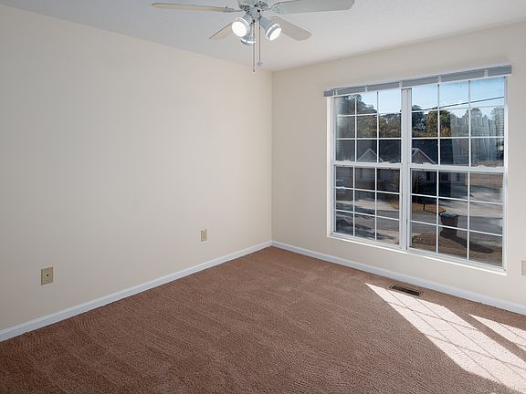 bedroom2-01_10302022