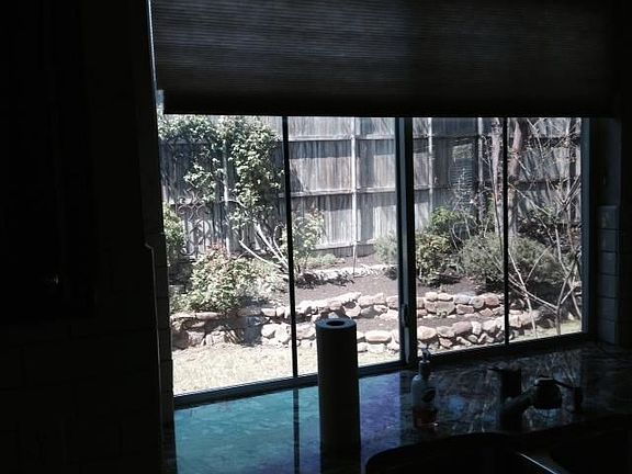 5th image of 3224 Crooked Stick Dr
