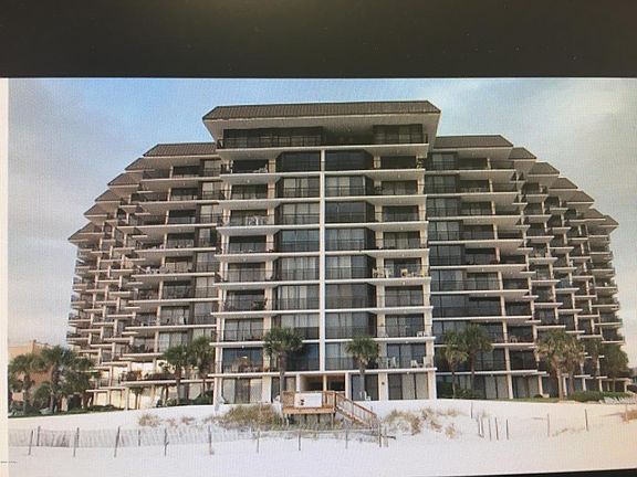 3rd image of 6905 Thomas Dr Unit 812