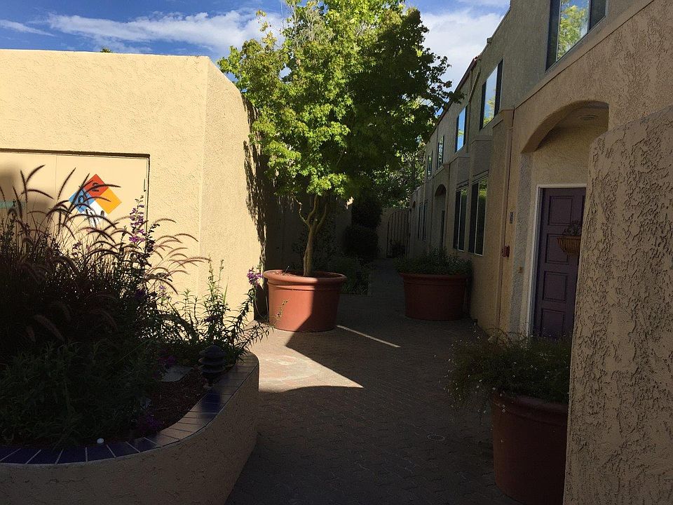 1st image of 2583 Park Blvd APT W108