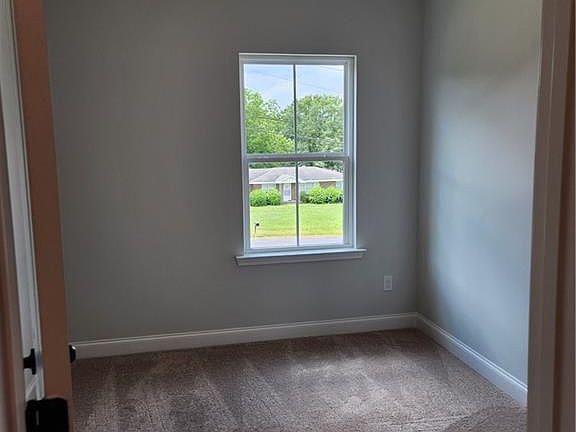 5th image of 1244 May Elm Ln